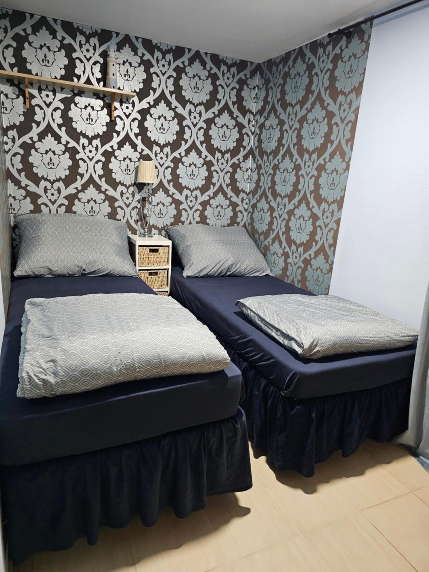 Apartamenty Nad Jeziorem Piaski Wolin Kültér fotó